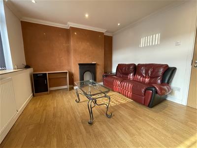 Picture 2